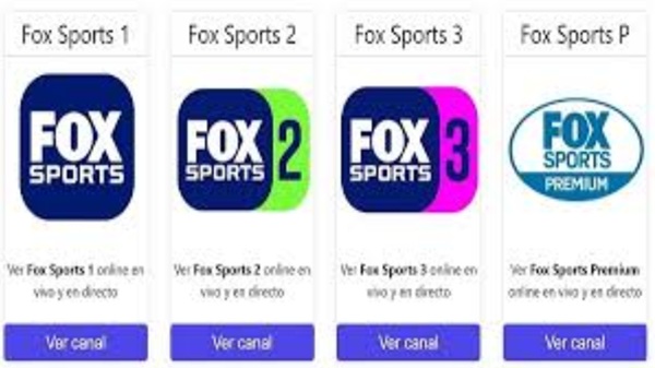 pelota libre apk free