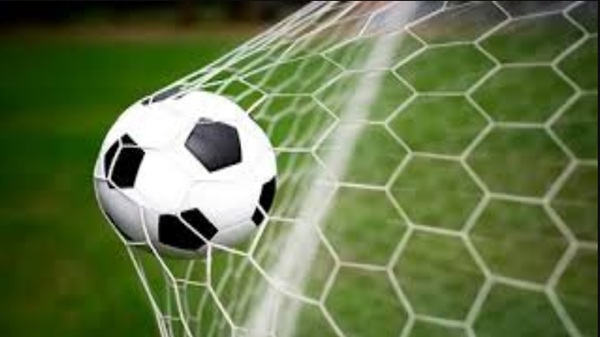 pelota libre apk download